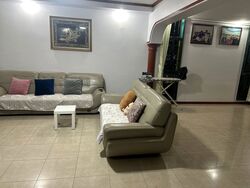 Blk 689A Woodlands Drive 75 (Woodlands), HDB 5 Rooms #436752931